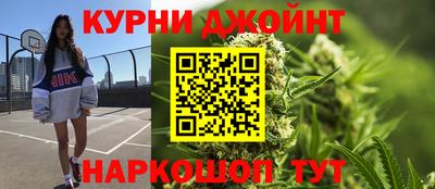 круглые Малоярославец