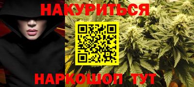 круглые Малоярославец