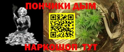 круглые Малоярославец