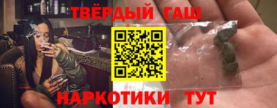круглые Малоярославец