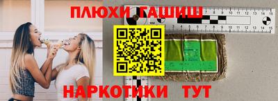 круглые Малоярославец