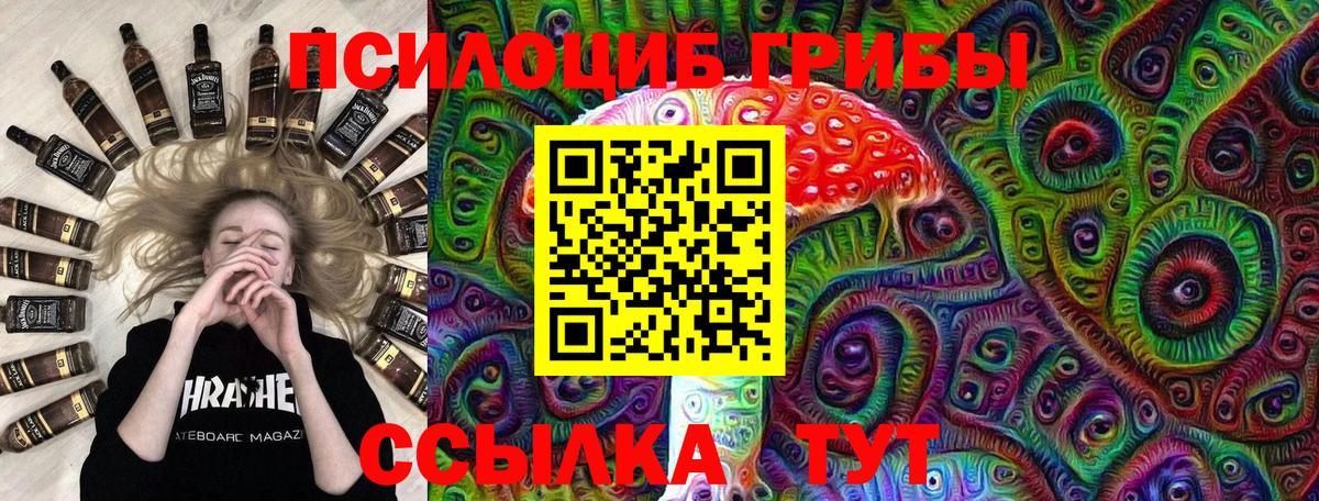 Псилоцибиновые грибы MAGIC MUSHROOMS  Псилоцибиновые грибы прущие грибы  Егорьевск  Вход с VPN 